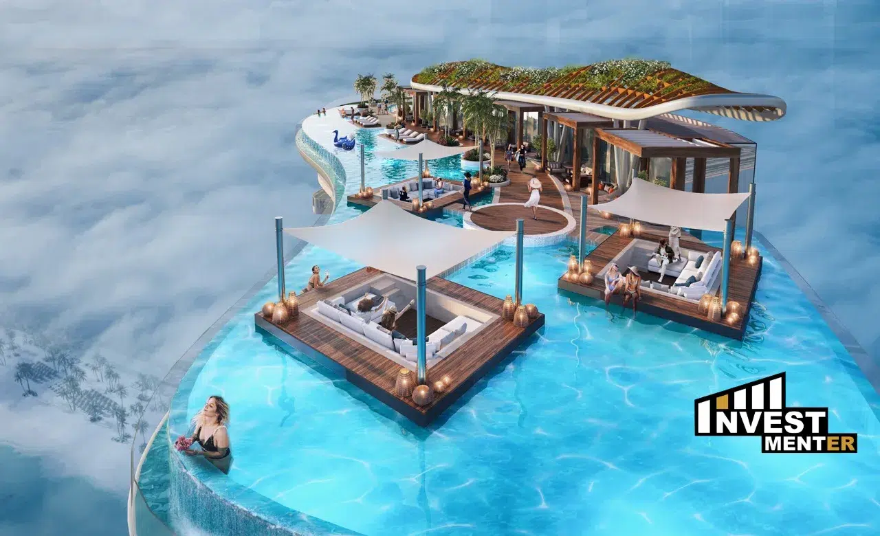 Renditemaximierung durch Vermietungsstrategien für Immobilien in Dubai